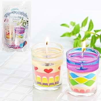 【あべページ】film キャンドルセット 未使用 あべページ】film キャンドルセット 未使用 あべページ】film